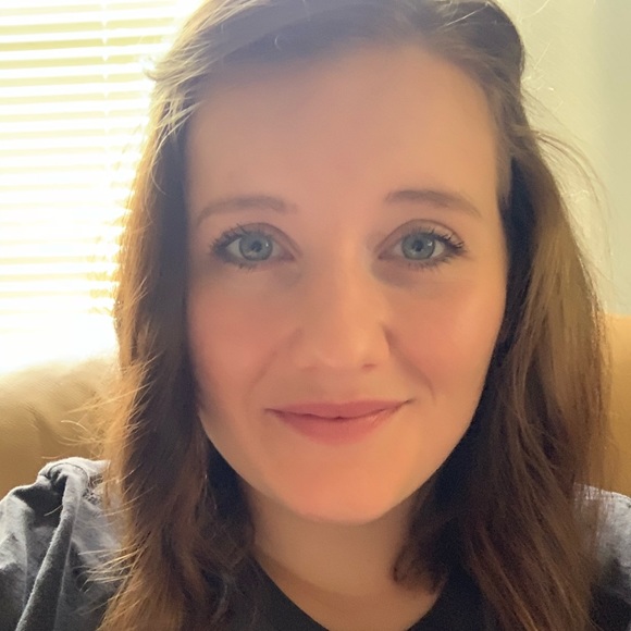 Meet your Posher, Morgan - Picture 1 of 1